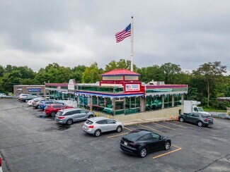 More details for 195 Route 6, Mahopac, NY - Retail for Sale