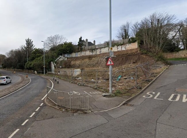 More details for Old Dalkeith Rd, Dalkeith - Land for Sale