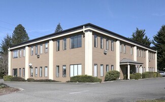 More details for 3905 Martin Way E, Olympia, WA - Office for Rent