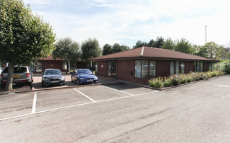 More details for Ash Ridge Rd, Bristol - Office for Rent