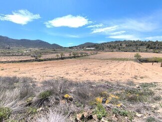 More details for Land for Sale