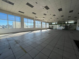 More details for Industrial for Sale