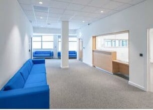 Merchant Gate, Wakefield to rent Interior Photo- Image 2 of 2