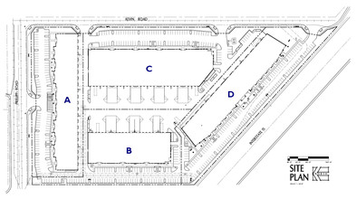 24335 Prielipp Rd, Wildomar, CA for sale Site Plan- Image 1 of 1