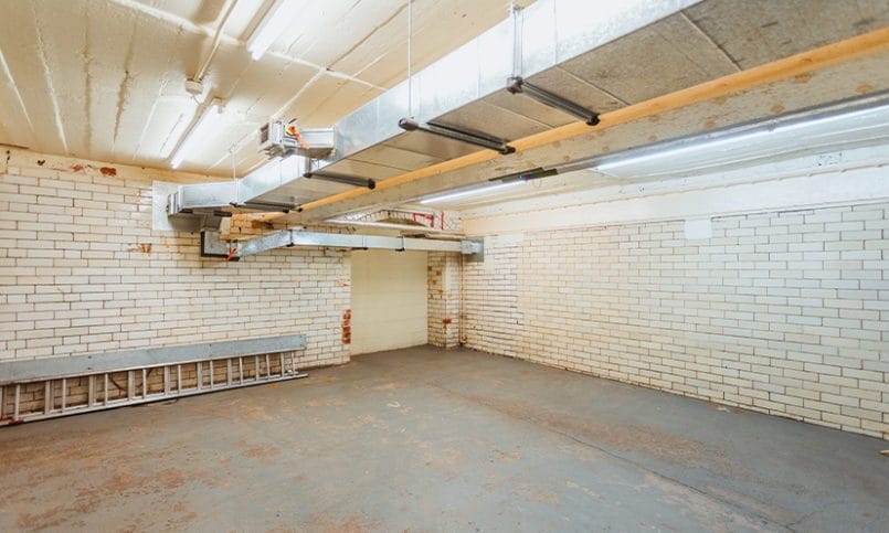 Market St, Barnsley to rent - Interior Photo - Image 3 of 14