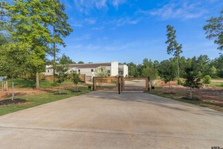 More details for 1212 Centennial Trl, Tyler, TX - Residential for Sale