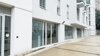 More details for Retail to Rent