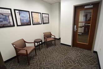 2003 S Easton Rd, Doylestown, PA to rent Building Photo- Image 2 of 9