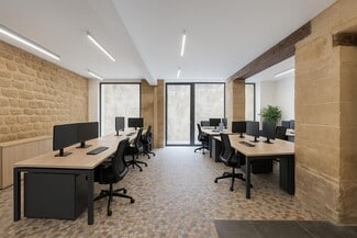 More details for Office for Sale