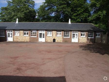 Felcourt Rd, East Grinstead for sale Primary Photo- Image 1 of 1