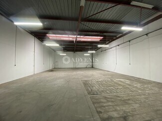 More details for Light Industrial to Rent