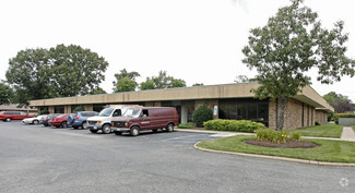 More details for 739 Thimble Shoals Blvd, Newport News, VA - Office for Rent