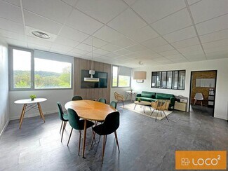 More details for Office to Rent