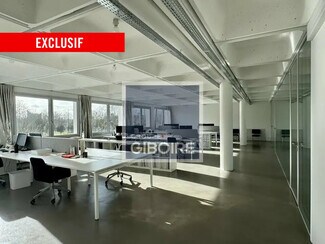 More details for Office for Sale