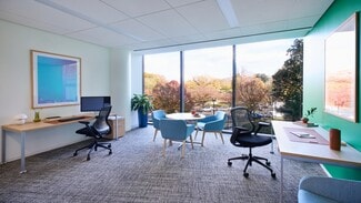 More details for 300 New Jersey Ave NW, Washington, DC - Co-working to Rent