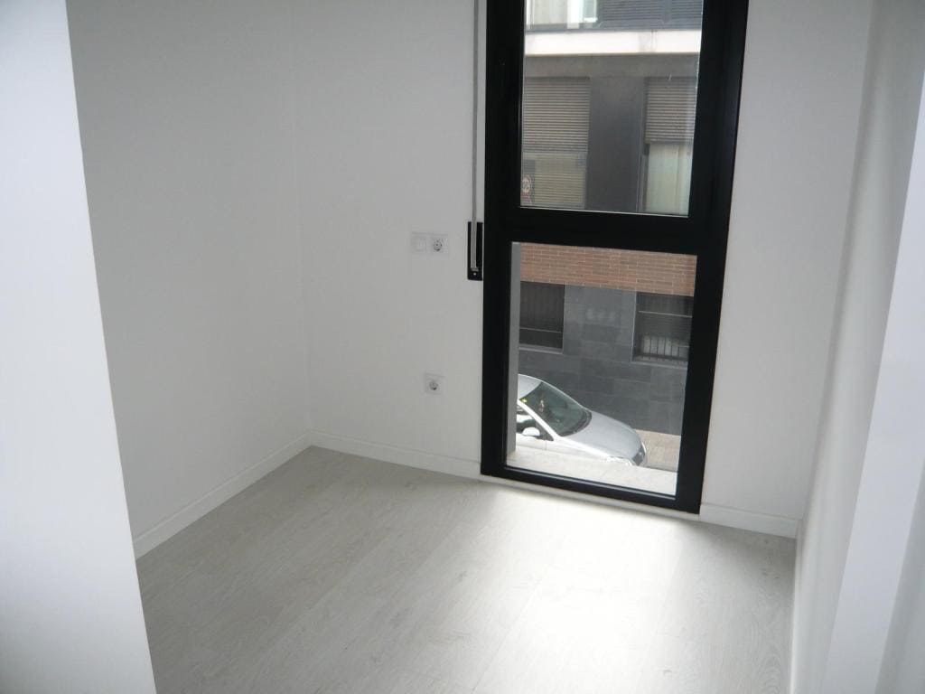 La Llagosta, BAR 08120 - Unit 02 -  - Interior Photo - Image 1 of 6