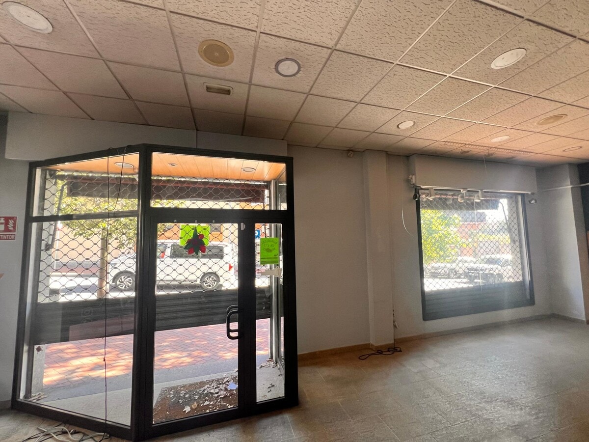 Sentmenat, BAR 08181 - Unit - -  - Interior Photo - Image 1 of 6