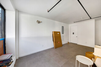 92 Avenue C, New York, NY for rent Interior Photo- Image 2 of 2