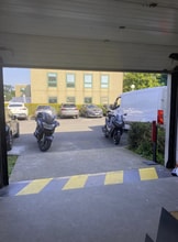 101 Chemin De Ronde, Croissy-sur-Seine to rent Interior Photo- Image 2 of 5
