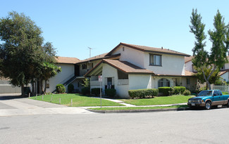 More details for 2075 N Highland St, Orange, CA - Residential for Sale