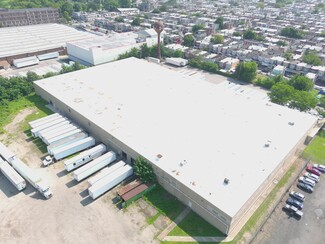 More details for 1007-1011 W Butler St, Philadelphia, PA - Industrial for Rent