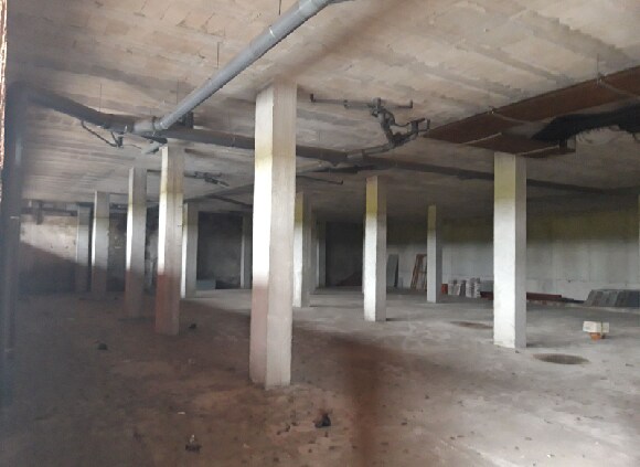 Murcia, MUR 30579 -  -  - Interior Photo - Image 2 of 2