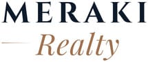 Meraki Realty