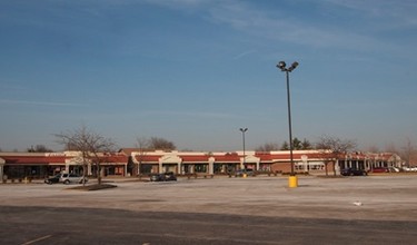 3200 N Highway 67 St, Florissant, MO for sale Primary Photo- Image 1 of 1