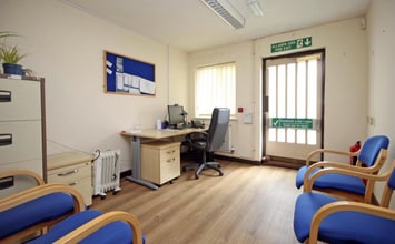 Glanrafon, Bangor to rent Interior Photo- Image 2 of 4