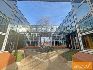 More details for 1149 La Pyreneenne, Labège - Office to Rent