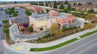 More details for 1541-1593 N Sanborn Rd, Salinas, CA - Office/Retail, Retail for Rent