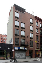 165 Elizabeth St, New York, NY for rent Building Photo- Image 1 of 3