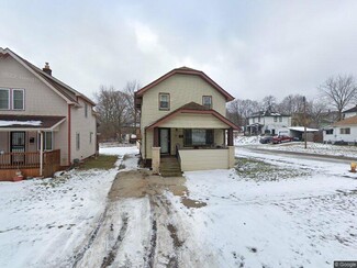 More details for 100 + Foreclosures in Flint/Genesee Co – Speciality for Sale, Flint, MI