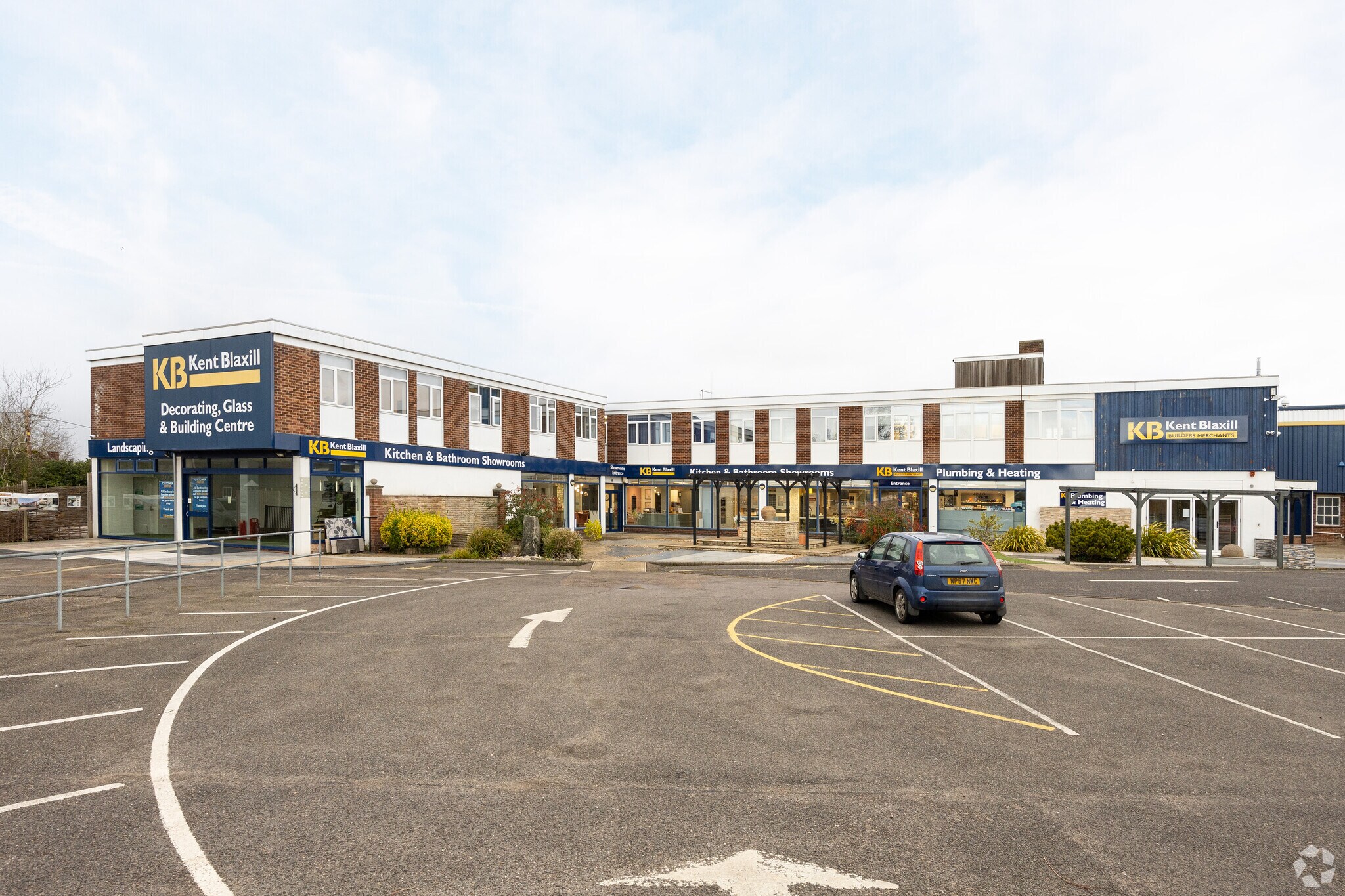 Layer Rd, Colchester to rent Primary Photo- Image 1 of 18