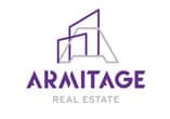 Armitage Real Estate