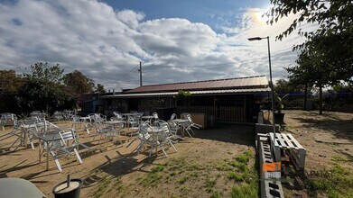 Retail in Vilassar de Mar, Barcelona to rent Interior Photo- Image 2 of 13