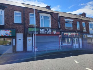 More details for 281 Southwick Rd, Sunderland - Retail for Rent