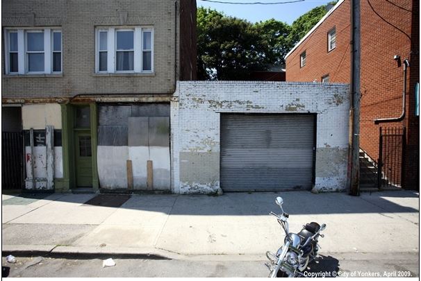 34 Yonkers Ave, Yonkers, NY for sale - Building Photo - Image 1 of 1