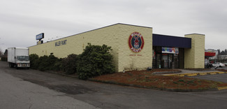 More details for 2607 NE Andresen Rd, Vancouver, WA - Retail for Sale