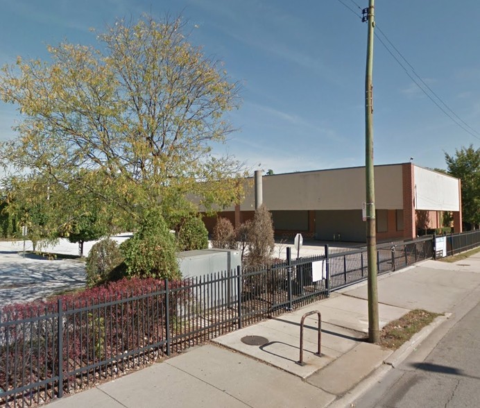 1246 E 87th St, Chicago, IL for sale - Building Photo - Image 1 of 1