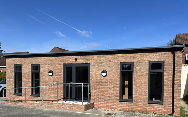 More details for York Rd, York - Office to Rent