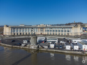 Canons Way, Bristol for sale Primary Photo- Image 1 of 1