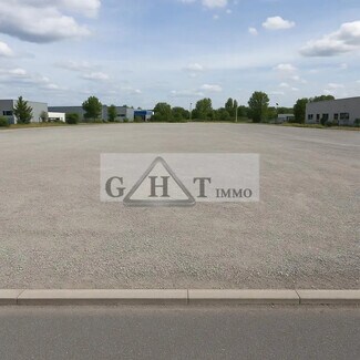 More details for Land for Sale