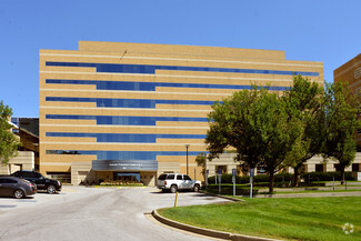 More details for 1801 N Senate Blvd, Indianapolis, IN - Office/Medical, Medical for Rent