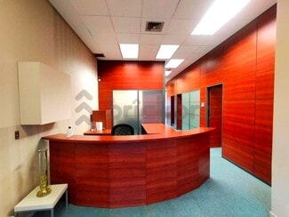 More details for Build-to-Rent for Sale