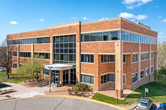 8501 Golden Valley Rd, Golden Valley, MN for sale Building Photo- Image 1 of 1