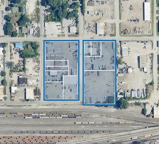 More details for Ferree St and Cheyenne Ave – for Sale, Kansas City, KS