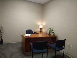 5215 Sabino Canyon Rd, Tucson, AZ to rent Building Photo- Image 2 of 2