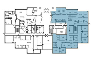 10 E Cambridge Cir, Kansas City, KS for rent Floor Plan- Image 1 of 1