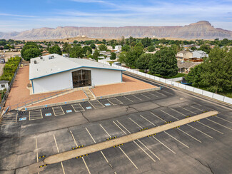 More details for 3164 F Rd, Grand Junction, CO - Speciality for Sale